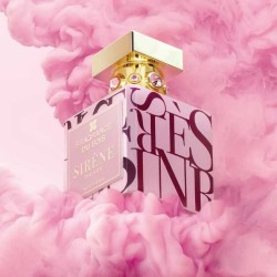 Sirene Prive - Fragrance Du Bois