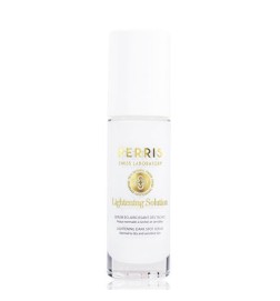 Perris Swiss - Lightening Dark Spot Serum 30 ml