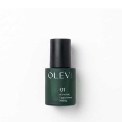 Facial Chemical Peeling - Olevi