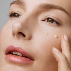 Concentrate Serum - Olevi
