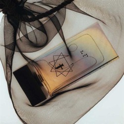 N4 The Individualist - House Of Helios