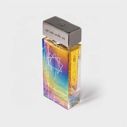 N7 The Enthusiast - House Of Helios