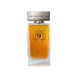 N9 The Peacemaker - House Of Helios
