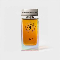 N9 The Peacemaker - House Of Helios