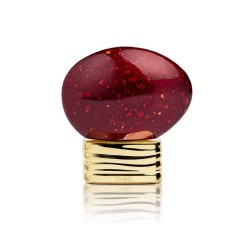 Ruby Red - The House Of Oud