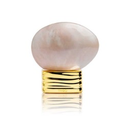 White Pearl - The House Of Oud