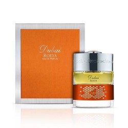 Roeya EDP 50 ml - The Spirit of Dubai