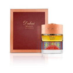 Majalis EDP 50 ml - The Spirit of Dubai