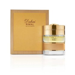 Rimal EDP 50 ml - The Spirit of Dubai