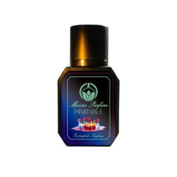 Inmitable - Maiora Parfums