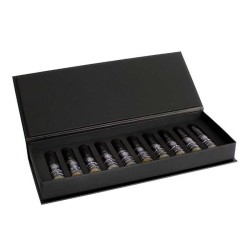Discovery Kit 10 items - Lorenzo Pazzaglia