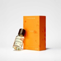 Paradiso Limited 2026 - Pigmentarium