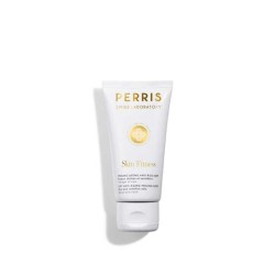 Lift Anti Aging Peeling Soft - Perris Swiss Laboratory