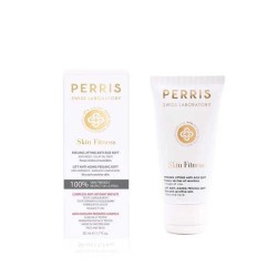 Lift Anti Aging Peeling Soft - Perris Swiss Laboratory