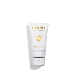 Lift Anti Aging Peeling Medium - Perris Swiss Laboratory