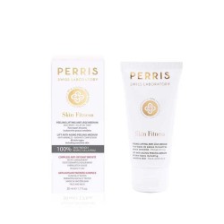 Lift Anti Aging Peeling Medium - Perris Swiss Laboratory