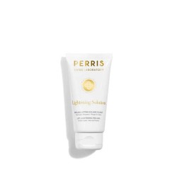 Lift Lightening Peeling - Perris Swiss Laboratory