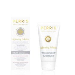 Lift Lightening Peeling - Perris Swiss Laboratory