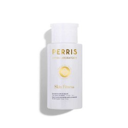 Beauty Micellar Water Make Up Remover - Perris Swiss Laboratory