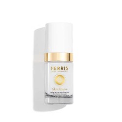 Active Anti Aging Eye Cream - Perris Swiss Laboratory