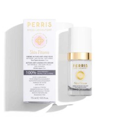 Active Anti Aging Eye Cream - Perris Swiss Laboratory