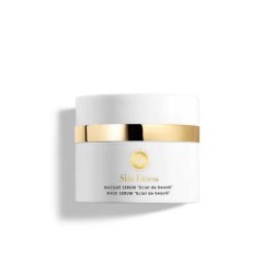 Mask Serum Eclat De Beaute - Perris Swiss Laboratory