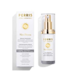 Concentrated Serum - Perris Swiss Laboratory