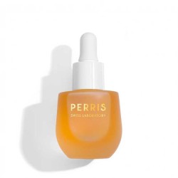 The Pure Regeneration Oil - Perris Swiss Laboratory