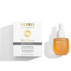 The Pure Regeneration Oil - Perris Swiss Laboratory