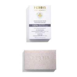 Exfoliating Soap Bar - Perris Swiss Laboratory
