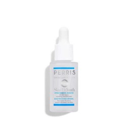 Hydra Myneral Booster - Perris Swiss Laboratory