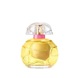 Essence Rare – Houbigant