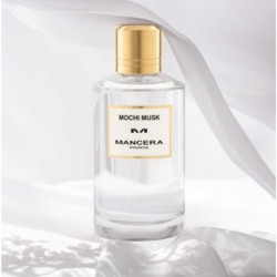 Mochi Musk - Mancera Paris