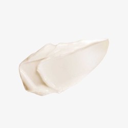 Essential Shock (R)Evolution Pro-Exo Collagen Cream - Natura Bisse