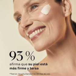 Essential Shock (R)Evolution Pro-Exo Collagen Cream - Natura Bisse