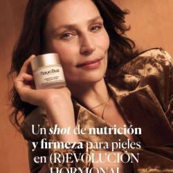 Essential Shock (R)Evolution Pro-Exo Collagen Cream - Natura Bisse