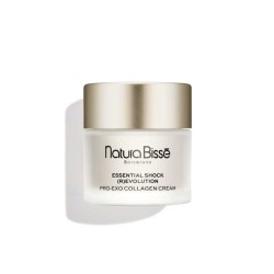 Essential Shock (R)Evolution Pro-Exo Collagen Cream - Natura Bisse