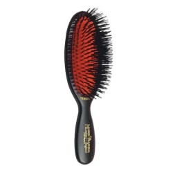 Pocket Boar Bristle B4 - Mason Pearson