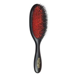 Handy Bristle & Nylon BN3 - Mason Pearson