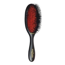 Handy Boar Bristle Hairbrush B3 - Mason Pearson