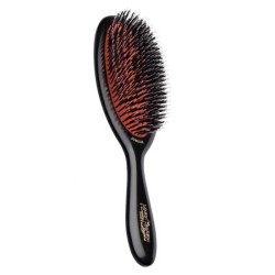 Junior Bristle & Nylon BN2 - Mason Pearson
