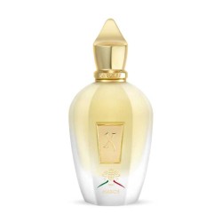 Naxos 100 ml - Xerjoff