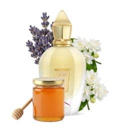Naxos 100 ml - Xerjoff