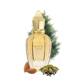 Starligth 50 ml - Xerjoff