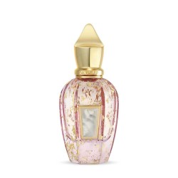 Elle Anniversary 50 ml - Xerjoff
