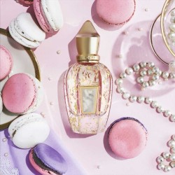 Elle Anniversary 50 ml - Xerjoff