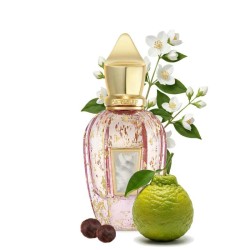 Elle Anniversary 50 ml - Xerjoff