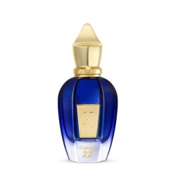 Torino 22 - 50 ml - Xerjoff