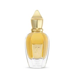 Cruz Del Sur II 50 ml - Xerjoff