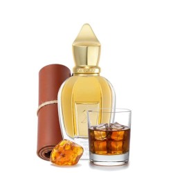 Cruz Del Sur II 50 ml - Xerjoff